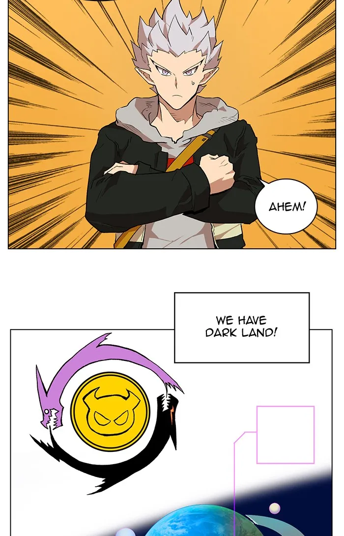 Hardcore Leveling Warrior Chapter 192 page 52 - 