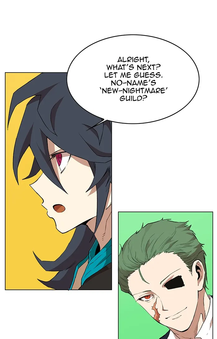 Hardcore Leveling Warrior Chapter 192 page 54 - 