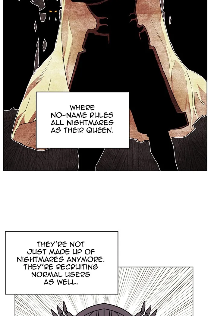 Hardcore Leveling Warrior Chapter 192 page 57 - 