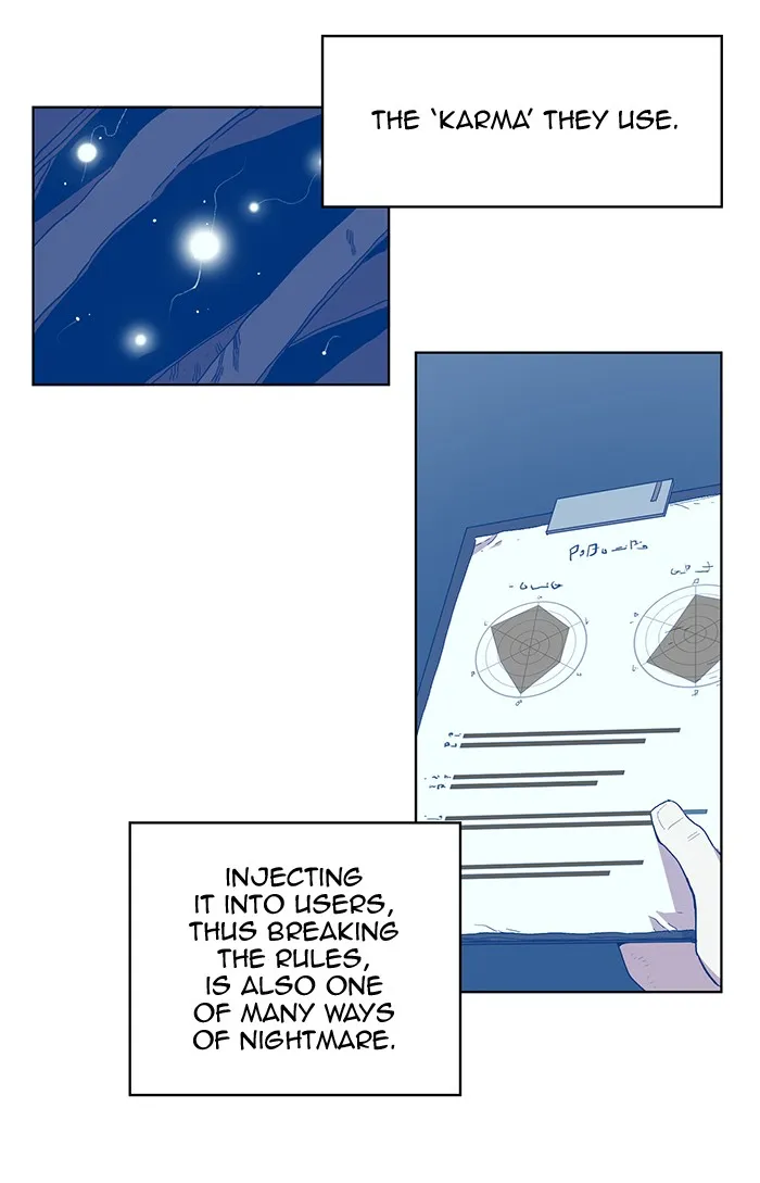 Hardcore Leveling Warrior Chapter 192 page 62 - 