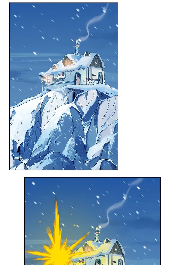 Hardcore Leveling Warrior Chapter 192 page 67 - 