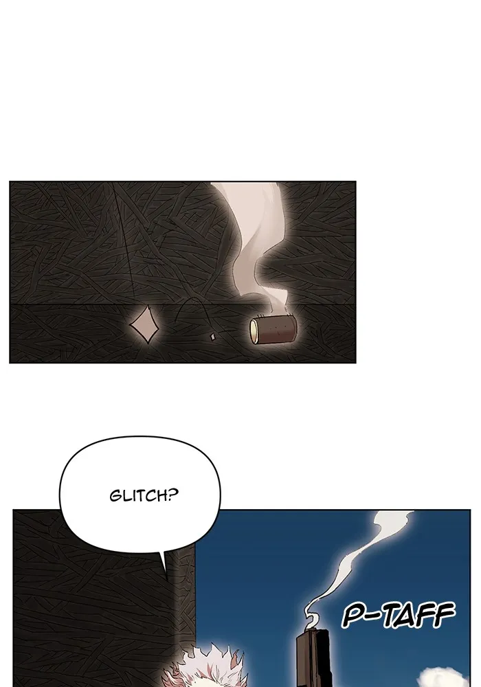 Hardcore Leveling Warrior Chapter 193 page 12 - 