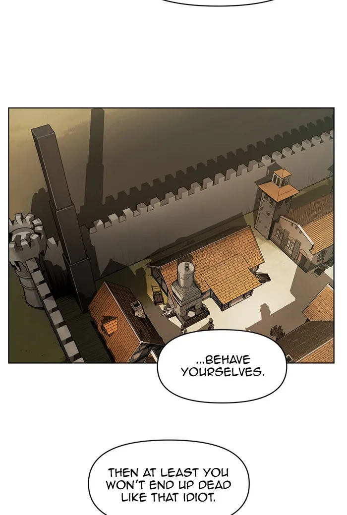 Hardcore Leveling Warrior Chapter 193 page 15 - 