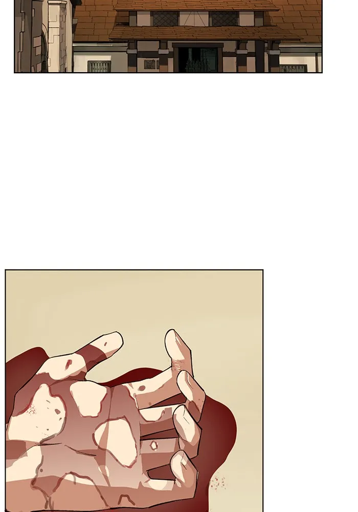 Hardcore Leveling Warrior Chapter 193 page 21 - 