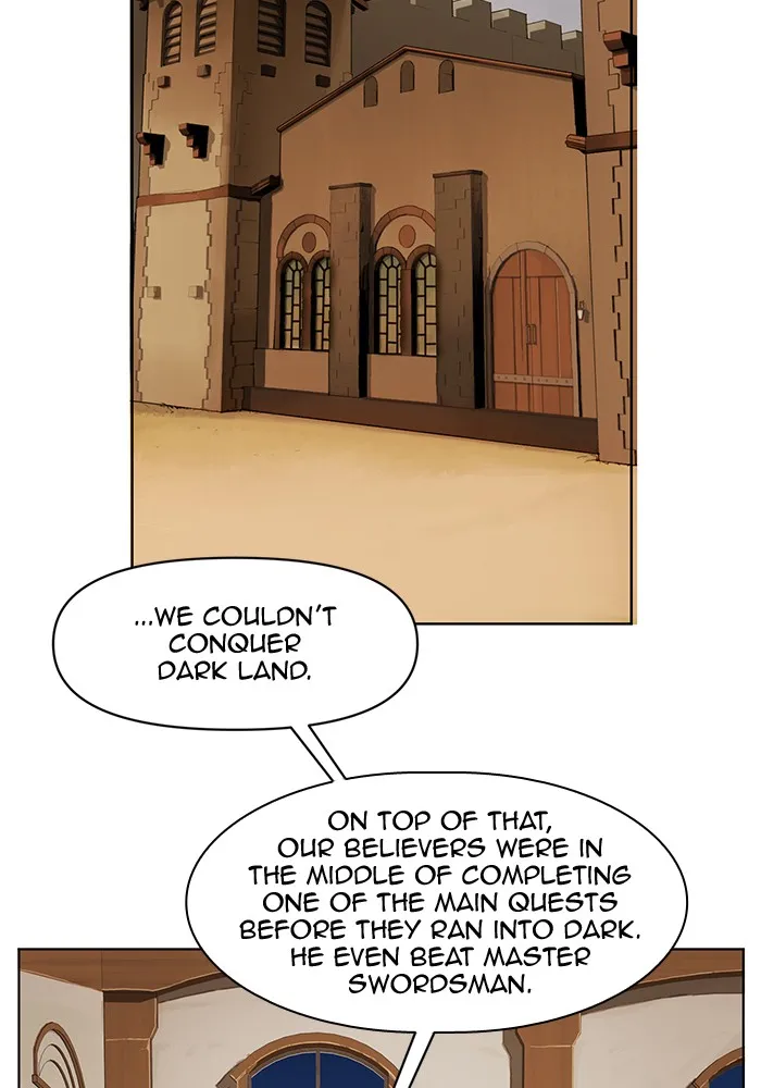 Hardcore Leveling Warrior Chapter 193 page 25 - 