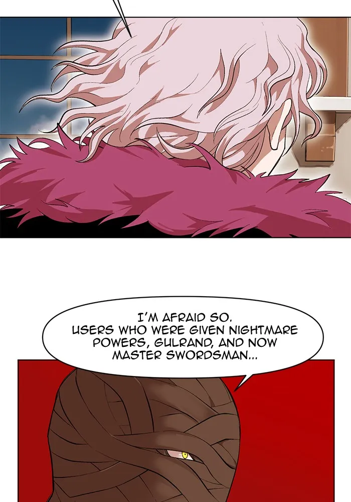 Hardcore Leveling Warrior Chapter 193 page 27 - 