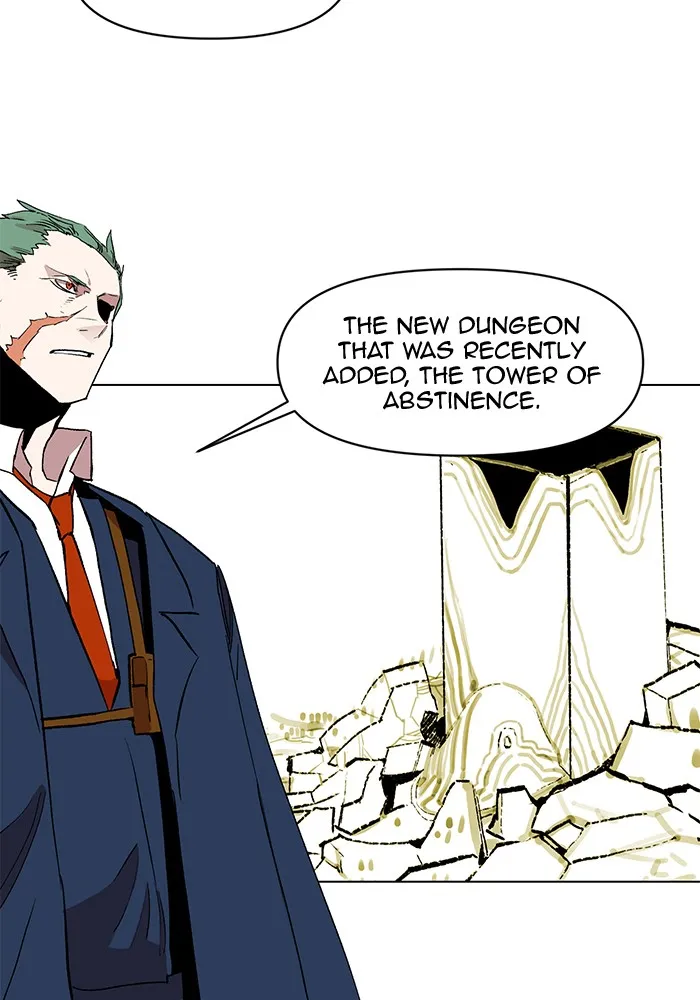 Hardcore Leveling Warrior Chapter 193 page 69 - 