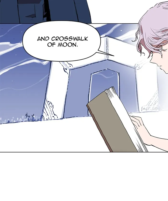 Hardcore Leveling Warrior Chapter 193 page 70 - 