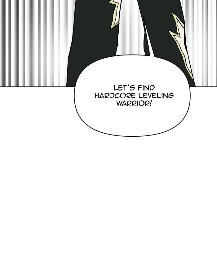 Hardcore Leveling Warrior Chapter 193 page 74 - 