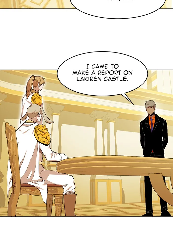 Hardcore Leveling Warrior Chapter 194 page 24 - 
