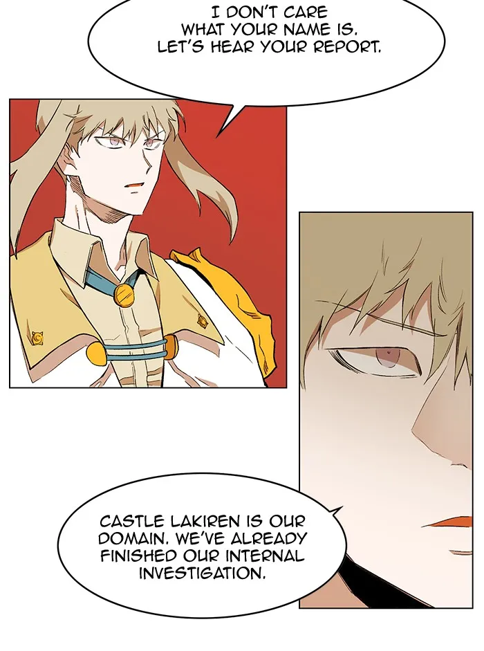 Hardcore Leveling Warrior Chapter 194 page 26 - 