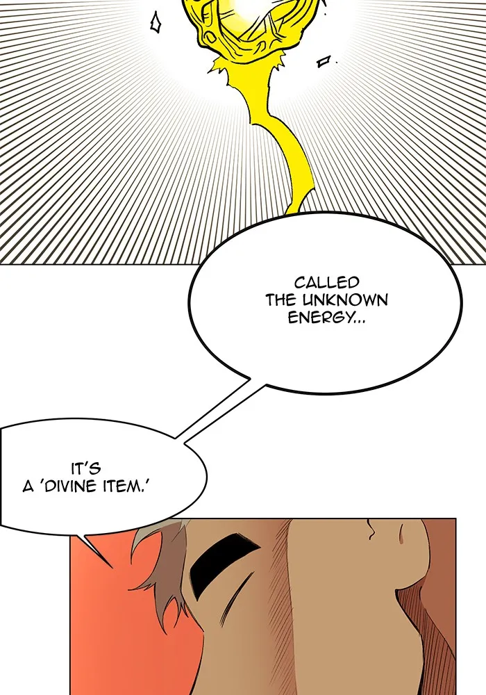 Hardcore Leveling Warrior Chapter 194 page 29 - 