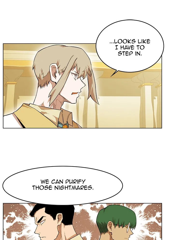 Hardcore Leveling Warrior Chapter 194 page 41 - 