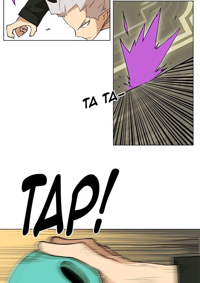 Hardcore Leveling Warrior Chapter 194 page 55 - 