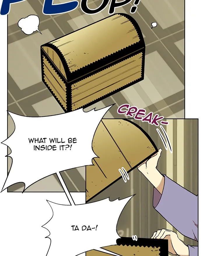 Hardcore Leveling Warrior Chapter 194 page 62 - 