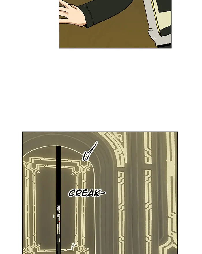 Hardcore Leveling Warrior Chapter 194 page 72 - 