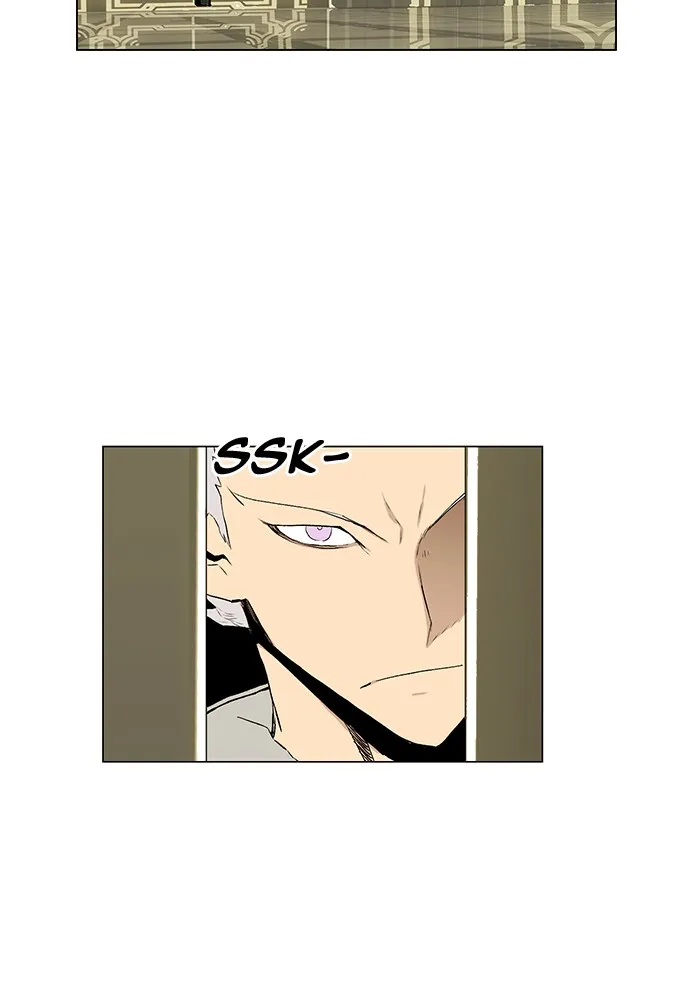 Hardcore Leveling Warrior Chapter 194 page 73 - 