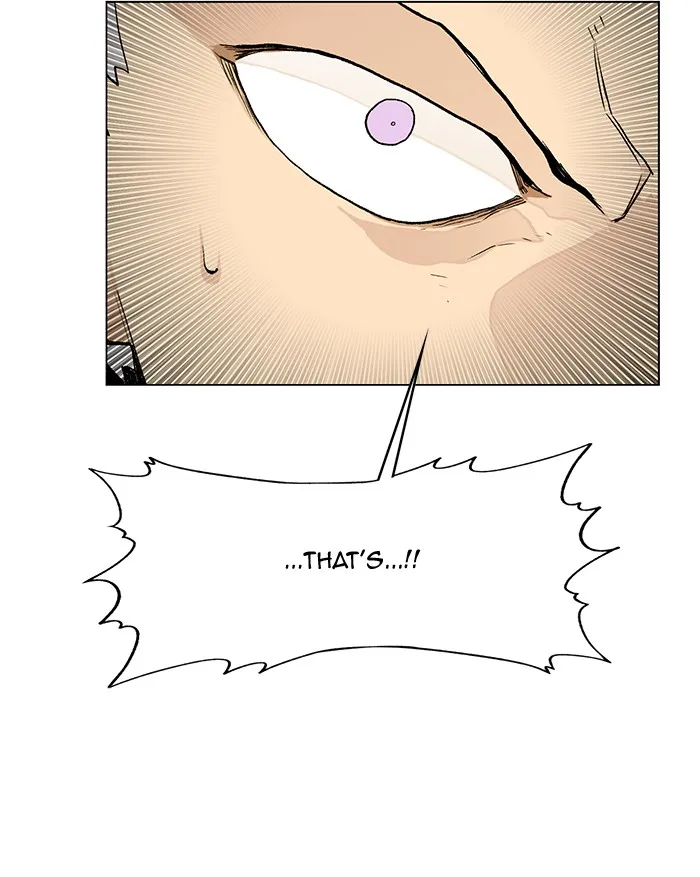 Hardcore Leveling Warrior Chapter 194 page 74 - 