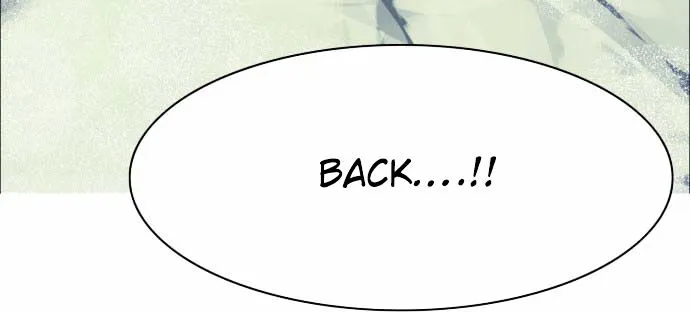 Hardcore Leveling Warrior Chapter 195 page 17 - 