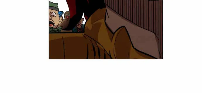 Hardcore Leveling Warrior Chapter 195 page 25 - 