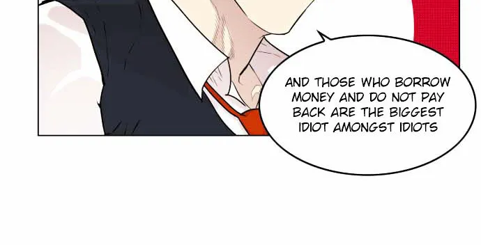 Hardcore Leveling Warrior Chapter 195 page 35 - 