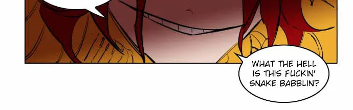 Hardcore Leveling Warrior Chapter 195 page 47 - 