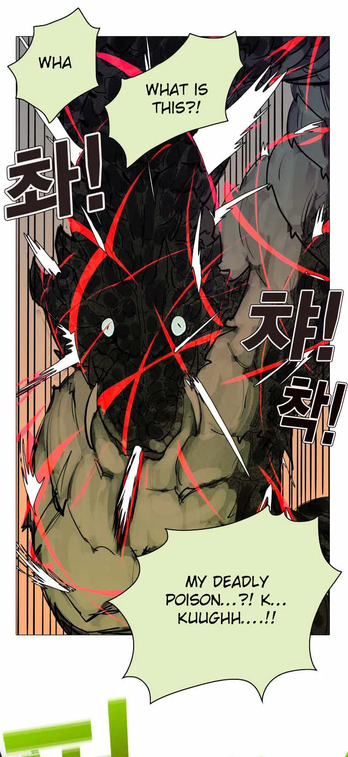 Hardcore Leveling Warrior Chapter 195 page 48 - 