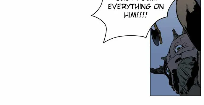 Hardcore Leveling Warrior Chapter 195 page 61 - 