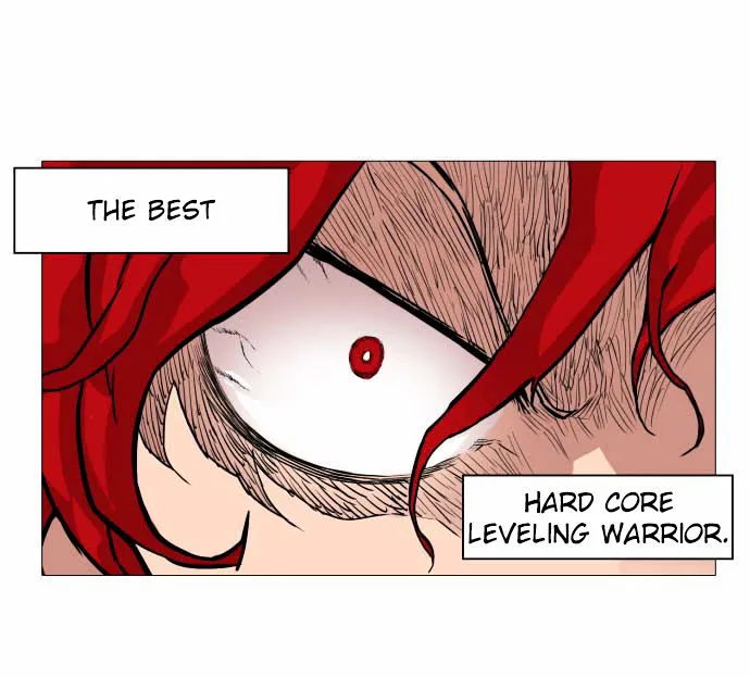 Hardcore Leveling Warrior Chapter 195 page 62 - 