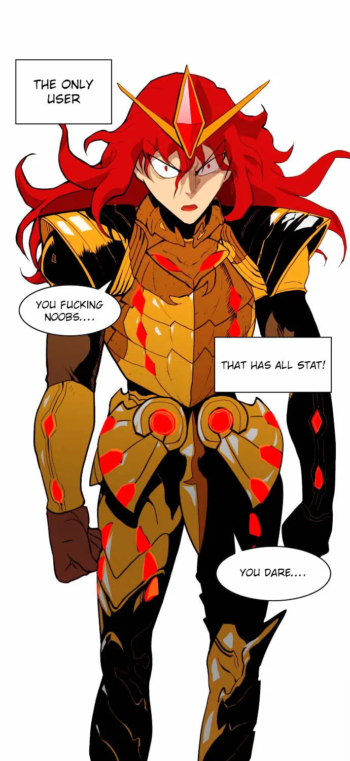 Hardcore Leveling Warrior Chapter 195 page 63 - 