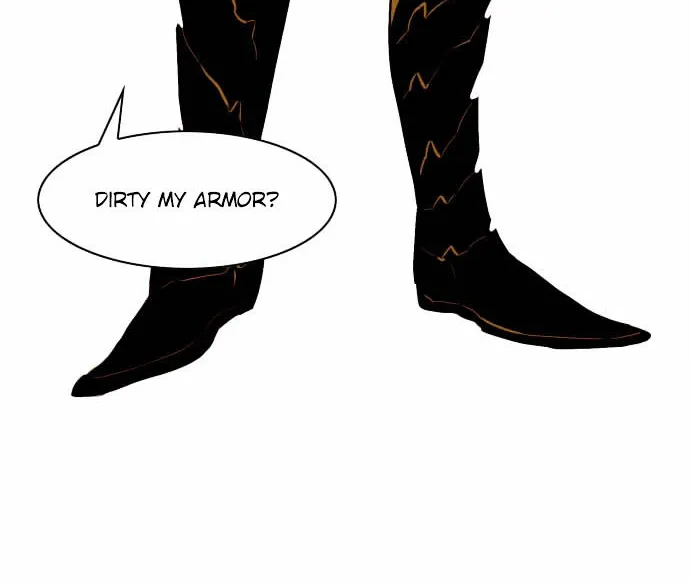 Hardcore Leveling Warrior Chapter 195 page 64 - 