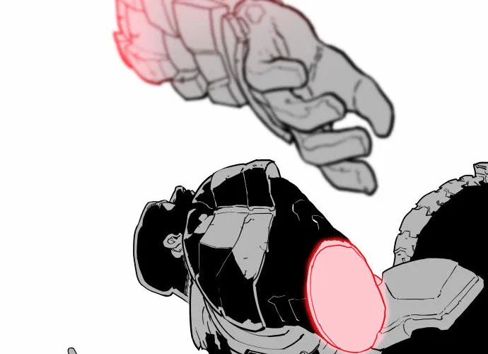 Hardcore Leveling Warrior Chapter 195 page 71 - 