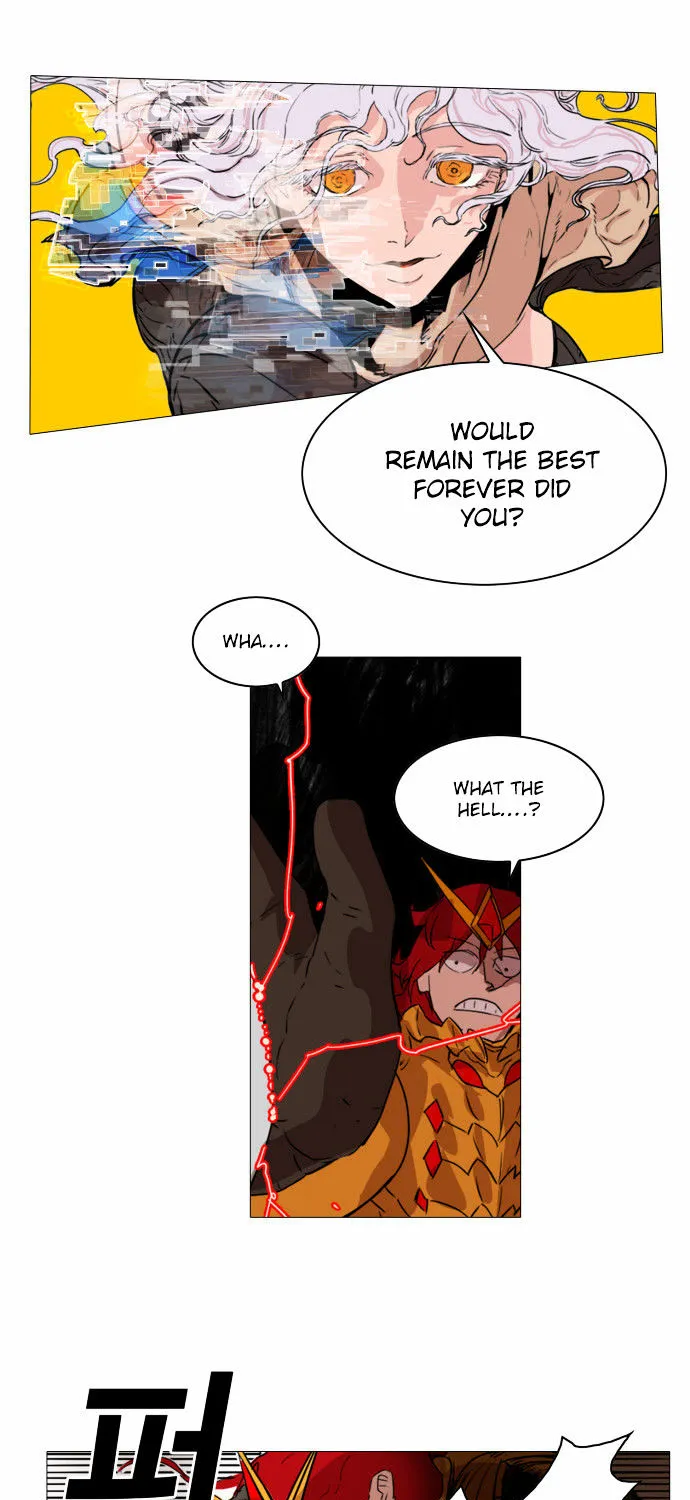 Hardcore Leveling Warrior Chapter 195 page 86 - 