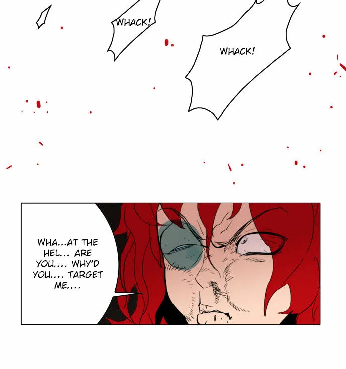 Hardcore Leveling Warrior Chapter 195 page 92 - 