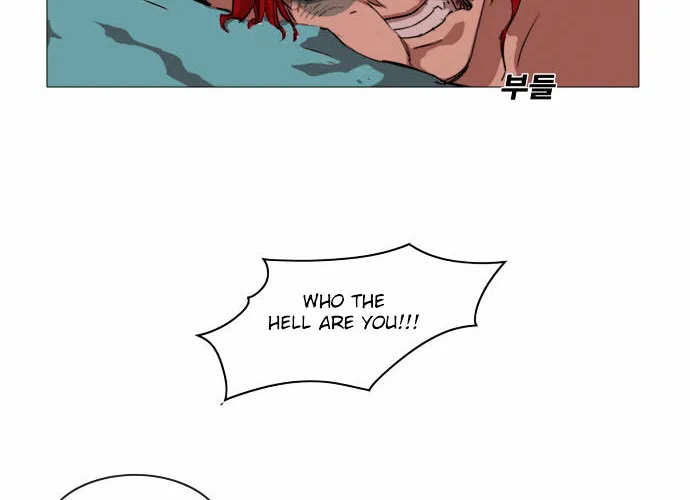 Hardcore Leveling Warrior Chapter 195 page 97 - 