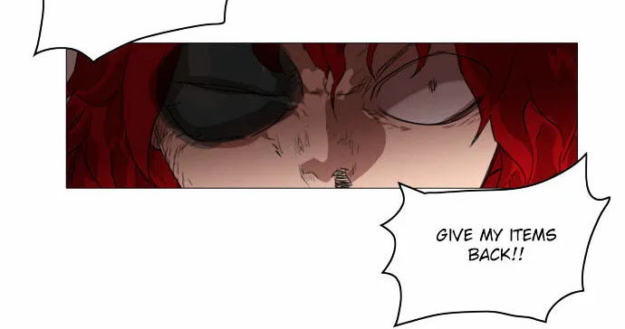 Hardcore Leveling Warrior Chapter 195 page 99 - 