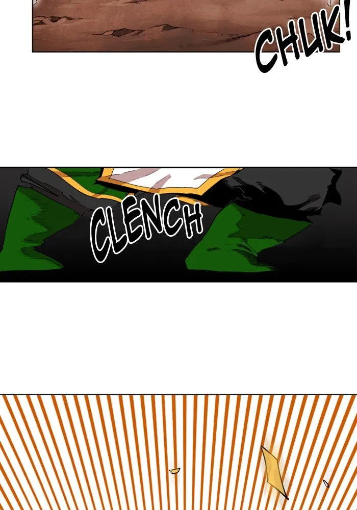 Hardcore Leveling Warrior Chapter 196 page 12 - 