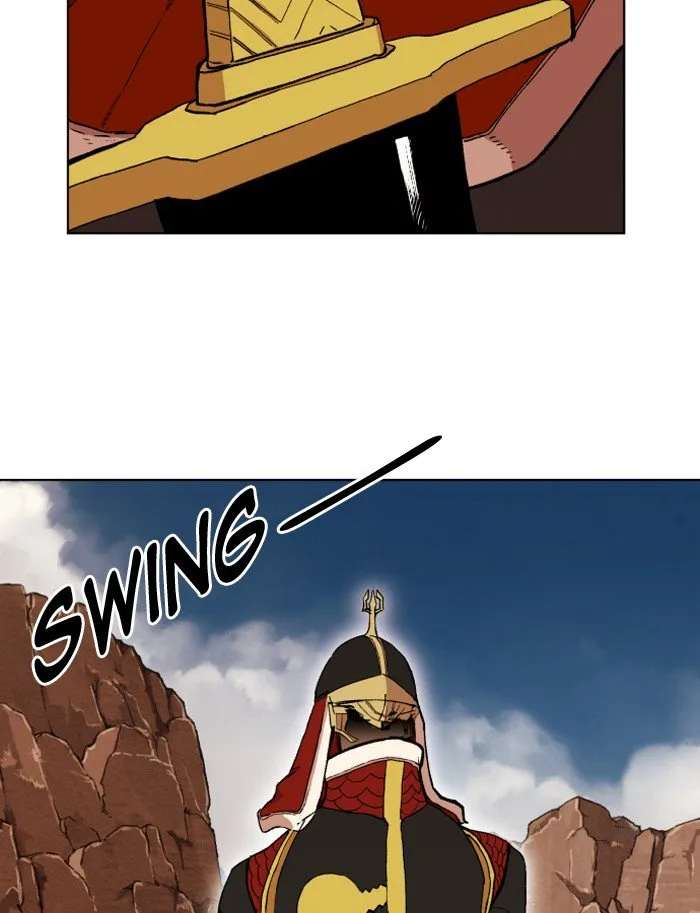 Hardcore Leveling Warrior Chapter 196 page 68 - 