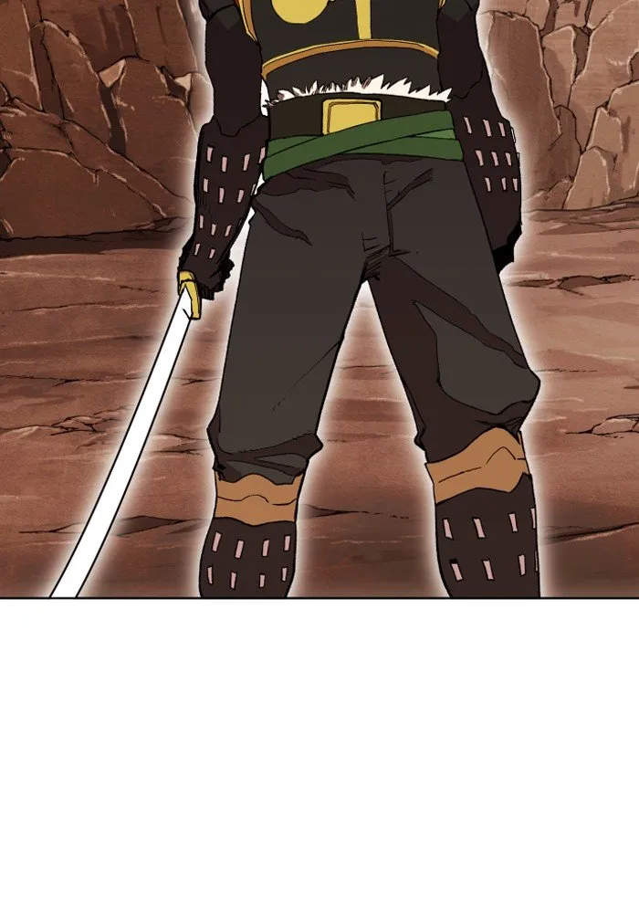 Hardcore Leveling Warrior Chapter 196 page 69 - 