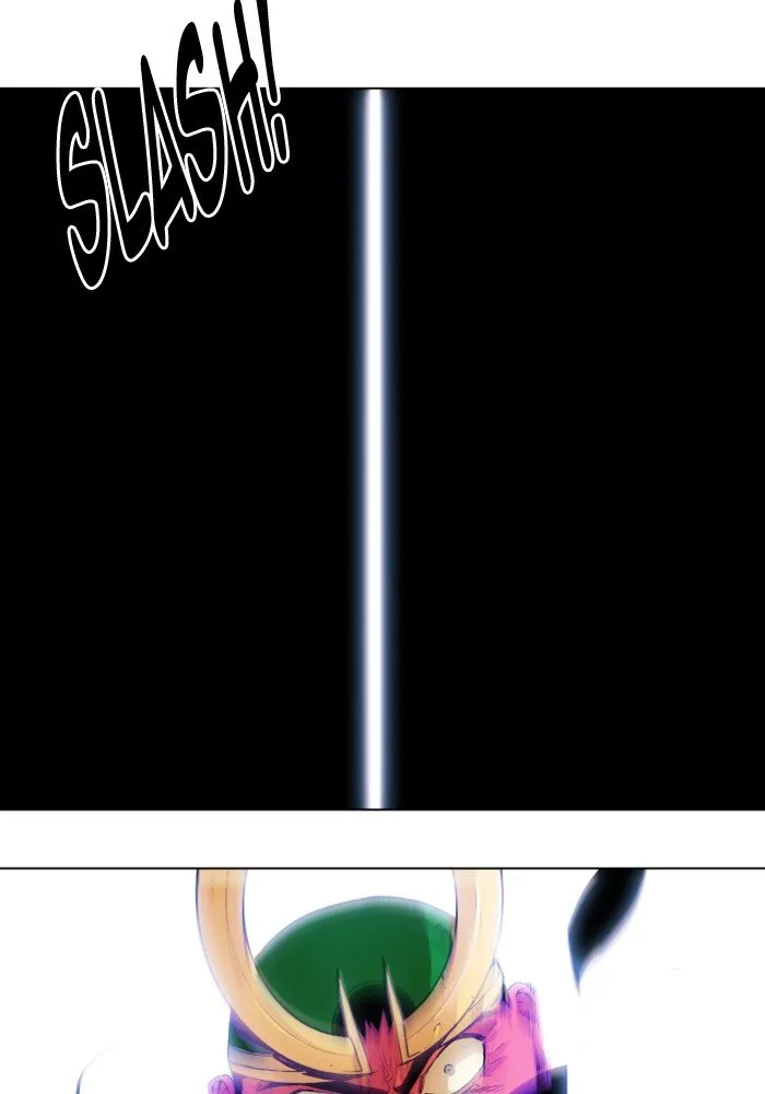 Hardcore Leveling Warrior Chapter 197 page 14 - 