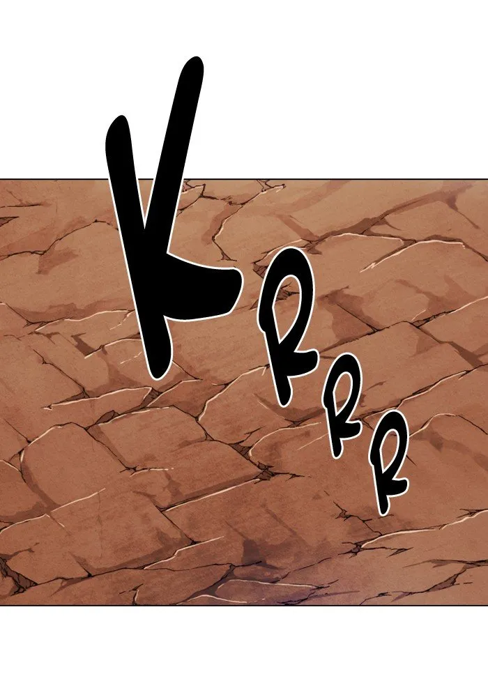 Hardcore Leveling Warrior Chapter 197 page 16 - 