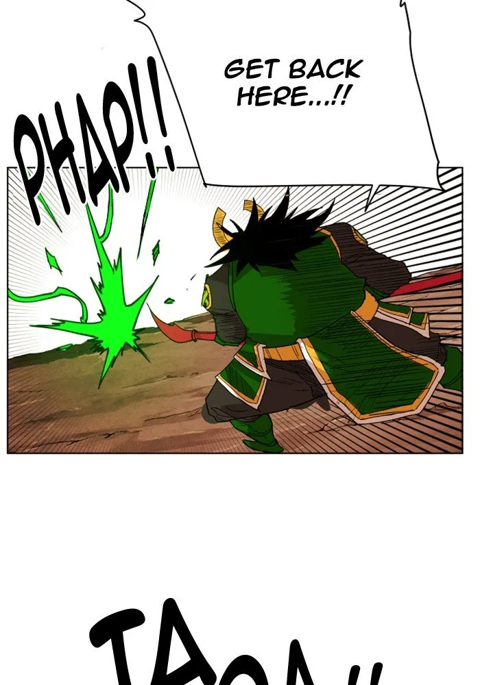 Hardcore Leveling Warrior Chapter 197 page 46 - 