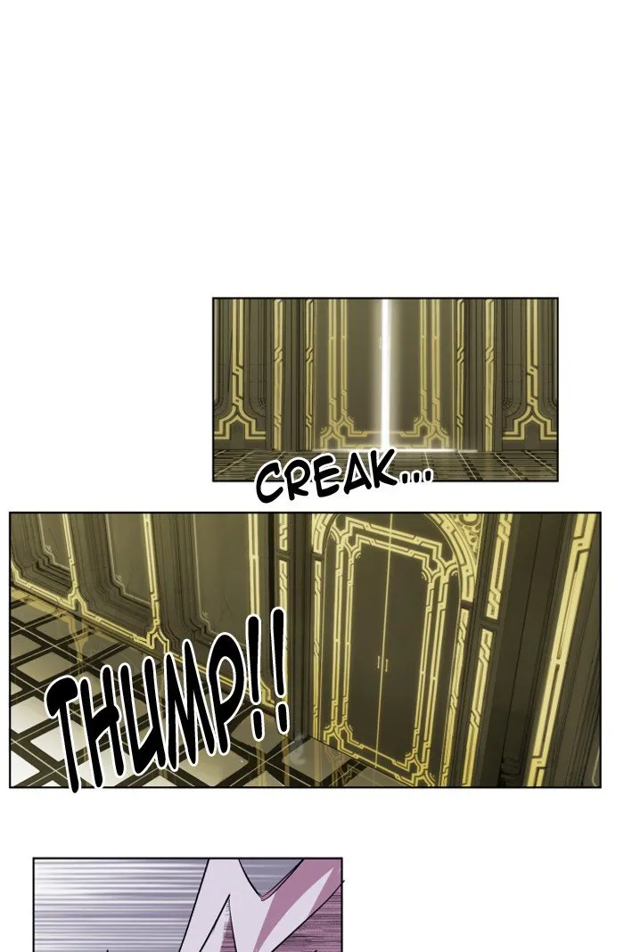 Hardcore Leveling Warrior Chapter 197 page 51 - 