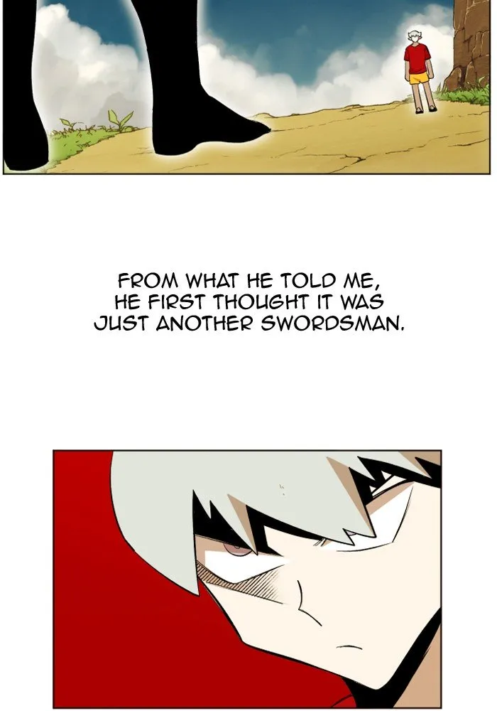 Hardcore Leveling Warrior Chapter 197 page 67 - 