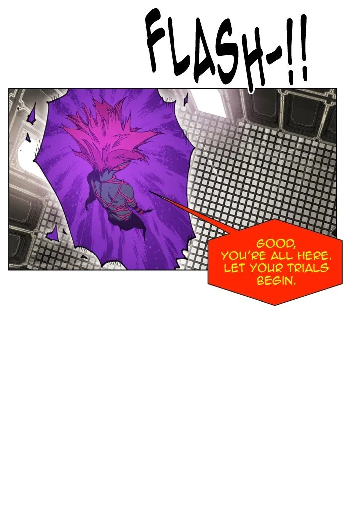 Hardcore Leveling Warrior Chapter 197 page 80 - 
