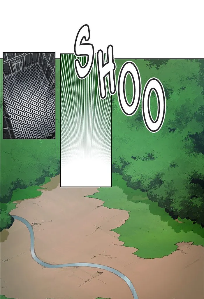 Hardcore Leveling Warrior Chapter 198 page 20 - 