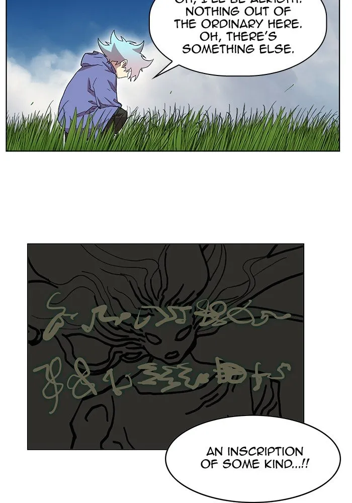 Hardcore Leveling Warrior Chapter 198 page 29 - 