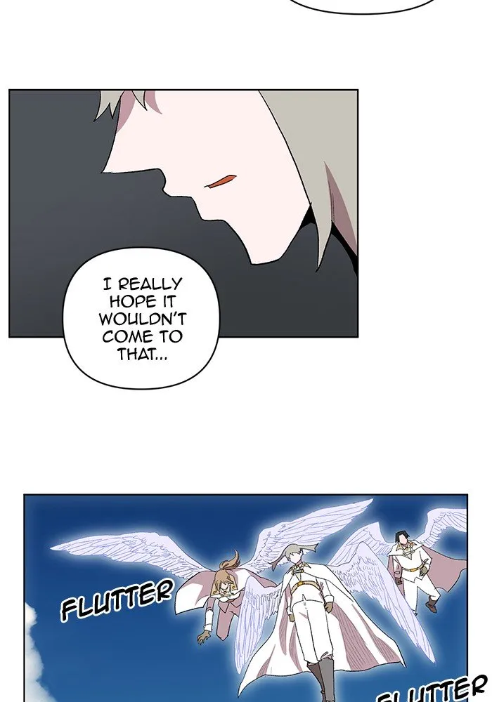 Hardcore Leveling Warrior Chapter 198 page 37 - 