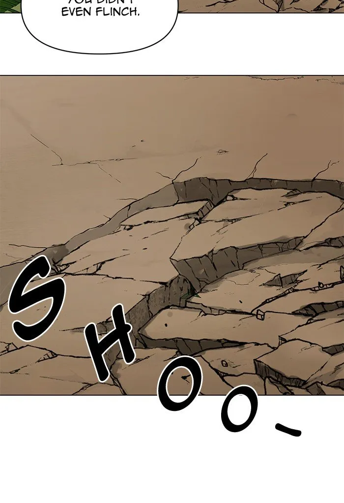 Hardcore Leveling Warrior Chapter 198 page 49 - 