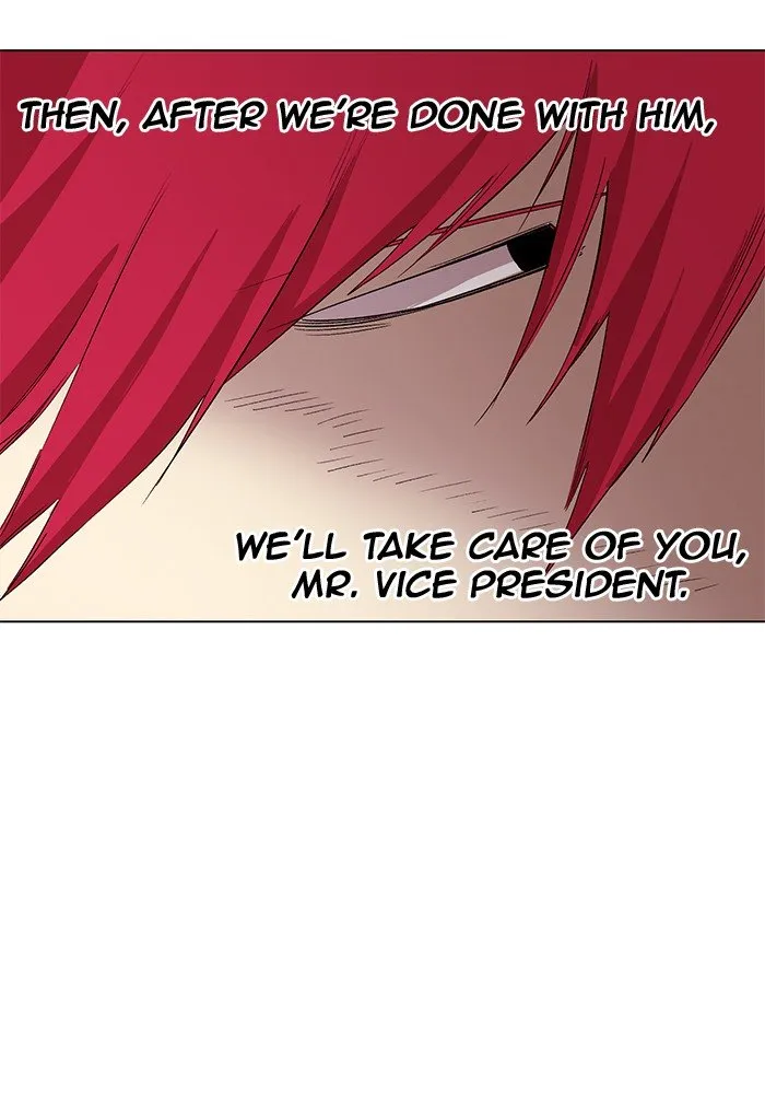 Hardcore Leveling Warrior Chapter 198 page 53 - 